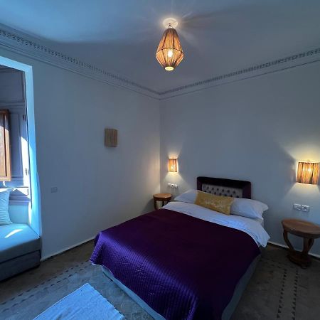 The Majestic Marrakesh Villa Екстериор снимка